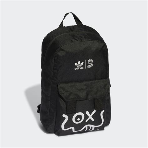 adidas backpack cheap|adidas originals backpack sale.